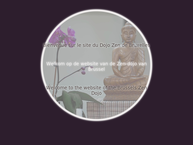 Dojo Zen de Bruxelles
