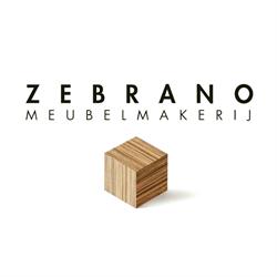 Zebrano