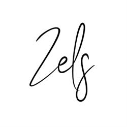 Zels nv