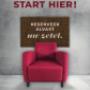 Belangrijke gebeurtenissen bespreken wij graag in ons zakelijk salon.