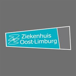 Ziekenhuis Oost-Limburg - ZOL Genk, campus Sint-Jan