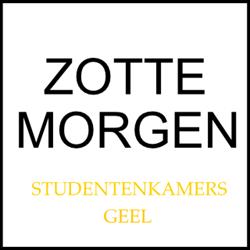 Zotte Morgen