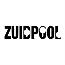 Zuidpool