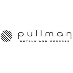 Pullman Antwerp