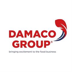 Kipco-Damaco