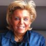 Marijke; matchmaker