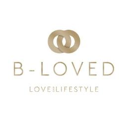 Relatiebureau B-loved
