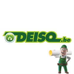 Deiso Bvba