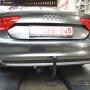 Chargé par visiteur le 8/03/2016 - Audi A7