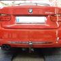 Chargé par visiteur le 8/03/2016 - BMW F 30