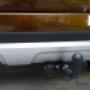Chargé par visiteur le 8/03/2016 - Dacia duster
