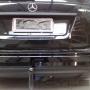 Chargé par visiteur le 8/03/2016 - mercedes AMG