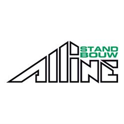 Alline Standbouw