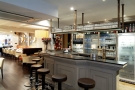 Restaurant Falstaff