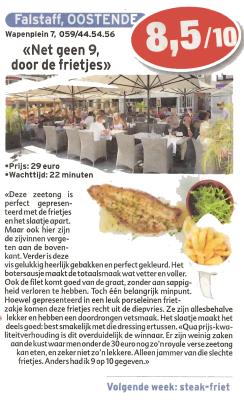 Zeetong-Falstaff
