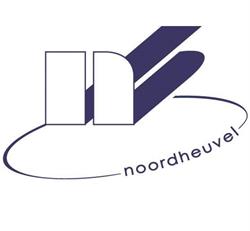 Noordheuvel