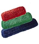 nylon-mat