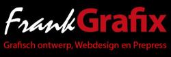 Frankgrafix