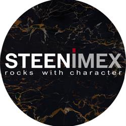 Steenimex