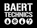 Baert Technics
