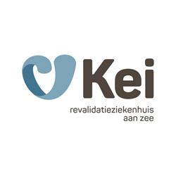 Kei - Koningin Elisabeth Instituut