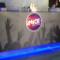 Redbull-dj-desk