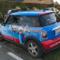 Wrapping-mini