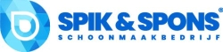 Spik en spons