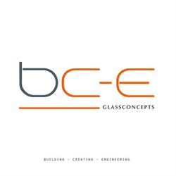 Bc-e Glassconcepts Bvba