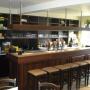 Chargé par visiteur le 17/12/2016 - inrichting cafe