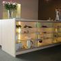 Chargé par visiteur le 17/12/2016 - toonbank in winkel