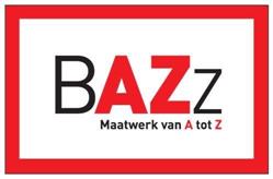 BAZZ
