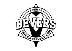 Events Catering Bevers