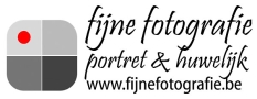 Fijne Fotografie