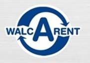 Walca-Rent