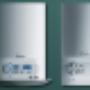 vaillant