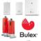 Bulex