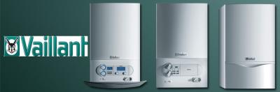 Vaillant