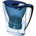 BWT-Waterkan