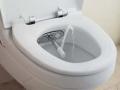 Geberit-Aquaclean-Oost-Vl