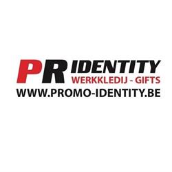 Promo-Identity