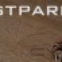 Chargé par visiteur le 2/12/2015