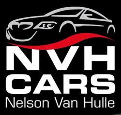 AutoFirst - NVH-Cars