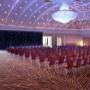 Belle Epoque Ballroom - Theater Orientation