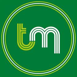 Tuincentrum Miermans