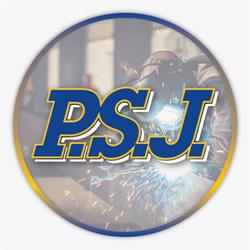 P.S.J. BVBA