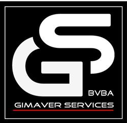 Gimaver services bvba