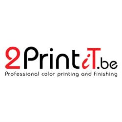 2PrintiT