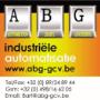 # 1