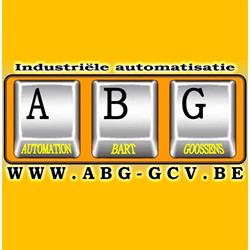 Automation Bart Goossens